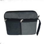 Sac portefeuille bracelet sac d'embrayage avec bracelet view 3