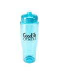Bouteille de sport 25 oz view 2