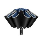 Poignée de torche légère conduit auto retour parapluie reflex bord view 1