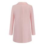 Manteau de costume classique pour femmes view 7
