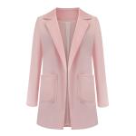 Manteau de costume classique pour femmes view 6