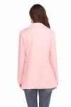 Manteau de costume classique pour femmes view 3