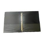 A5 bague pvc biner view 3