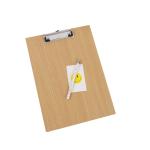 Mini pequeño clipboard view 2