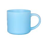 Mug céramique 16 oz view 4