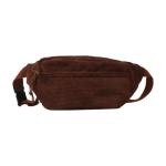Pack de fanny en velours view 1