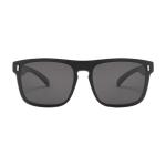 Completos deportes impresos gafas de sol polarizadas view 4