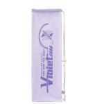 Raquetas de badminton con 3 bolas con juego de bolsa view 3