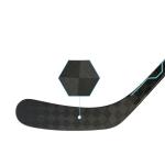30en bâton de hockey composite léger view 2