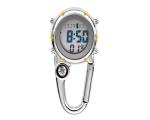 Reloj colgante estilo carabinero view 1