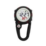 Reloj colgante estilo carabinero view 3