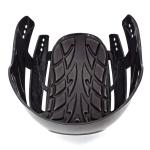 Insert de culot abs view 5