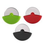 Pizza cutter view 2