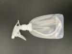 Pulvérisateur pliable poche view 2