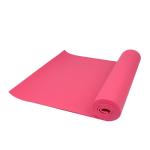 Pvc alfombras de yoga 6mm de espesor view 2