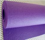 Pvc alfombras de yoga 6mm de espesor view 3