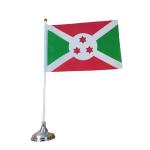 Petit drapeau de table view 7