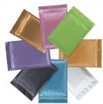 Pochette zippée personnalisée view 1