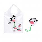 Sacs d'achat réutilisables view 1