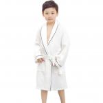 Peignoirs pour enfants view 1