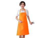 Tablier de cuisine pour les ménages view 5