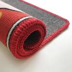 Tapis intérieur et extérieur view 1