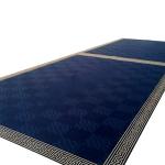 Tapis d'entrée view 2