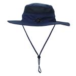 Chapeau de seau d'été view 3