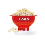 Bol de popcorn micro-ondes view 1