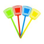 Scatter de mouche en plastique view 1