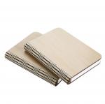 Tyvek led livre view 1