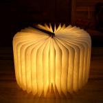 Tyvek led livre view 2