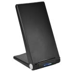 Chargeur sans fil 15w view 2