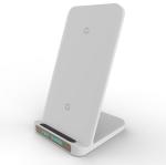 Chargeur sans fil view 2