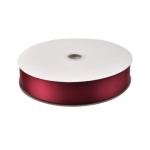 Ruban polyester view 2