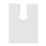Capes jetables pour coiffeurs view 3