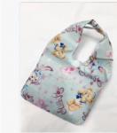 Sac pliable view 3