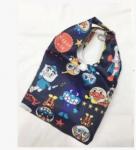 Sac pliable view 1