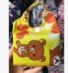 Sac pliable view 6