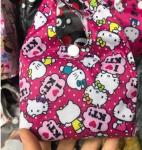 Sac pliable view 4