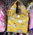Sac pliable view 2