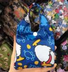 Sac pliable view 5