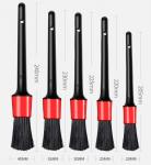 Brosse de voiture view 2