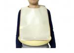 Eva adulte bib view 2