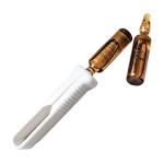 Kit de clips pour brise-ampoules view 1