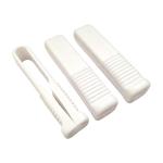 Kit de clips pour brise-ampoules view 2