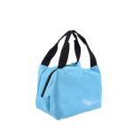 Mini sac refroidisseur view 2