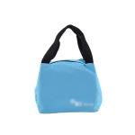 Mini sac refroidisseur view 1