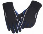 Gants à écran tactile view 1