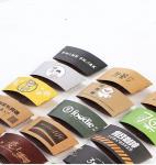 Tasse en papier 14oz avec couvercle view 2